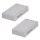HENGST FILTER E3934LI-2 Filter, Innenraumluft