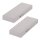 HENGST FILTER E3942LI-2 Filter, Innenraumluft