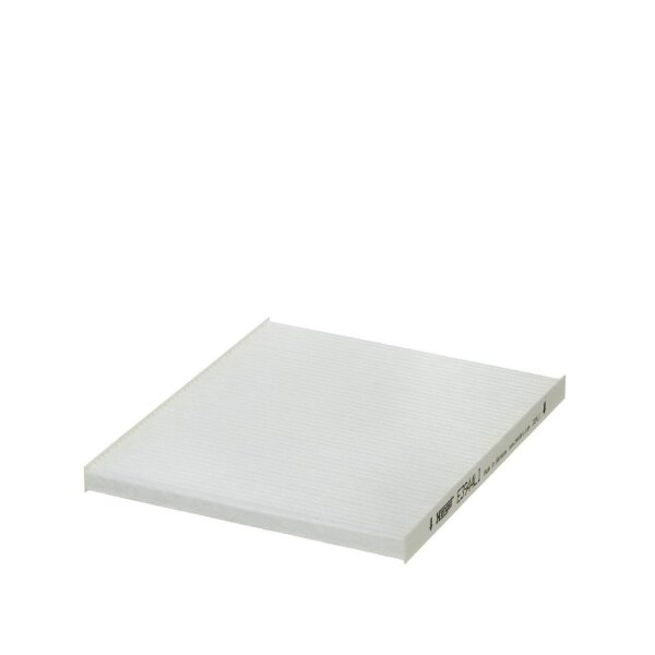 HENGST FILTER E3944LI Filter, Innenraumluft