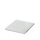 HENGST FILTER E3944LI Filter, Innenraumluft