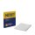 HENGST FILTER E3944LI Filter, Innenraumluft