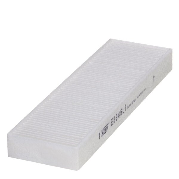 HENGST FILTER E3945LI Filter, Innenraumluft