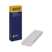 HENGST FILTER E3945LI Filter, Innenraumluft