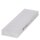 HENGST FILTER E3945LI Filter, Innenraumluft