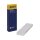 HENGST FILTER E3945LI Filter, Innenraumluft