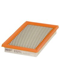 HENGST FILTER E521L Luftfilter