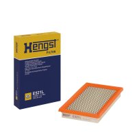 HENGST FILTER E521L Luftfilter