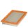 HENGST FILTER E521L Luftfilter
