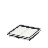 HENGST FILTER E522L Luftfilter