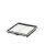 HENGST FILTER E522L Luftfilter
