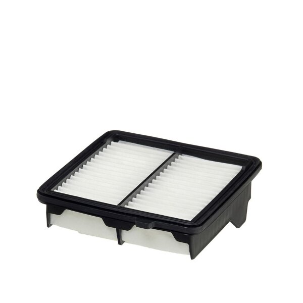 HENGST FILTER E523L Luftfilter
