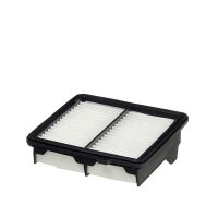 HENGST FILTER E523L Luftfilter