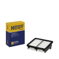 HENGST FILTER E523L Luftfilter