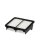 HENGST FILTER E523L Luftfilter