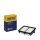 HENGST FILTER E523L Luftfilter