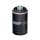 HENGST FILTER H14W41 Ölfilter
