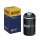 HENGST FILTER H14W41 Ölfilter