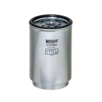 HENGST FILTER H328WK Kraftstofffilter