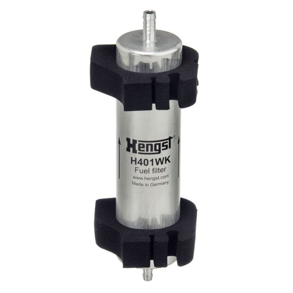HENGST FILTER H401WK Kraftstofffilter
