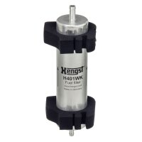 HENGST FILTER H401WK Kraftstofffilter