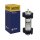 HENGST FILTER H401WK Kraftstofffilter