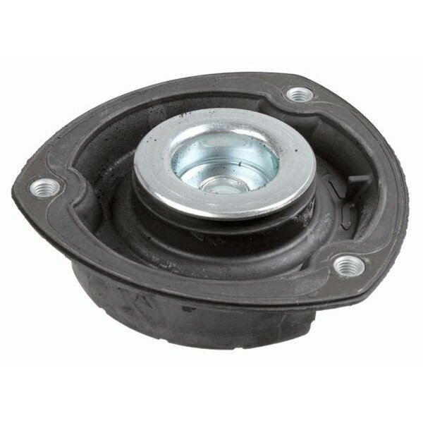 SACHS 802 696 Federbeinstützlager