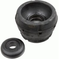SACHS 802 697 Reparatursatz, Federbeinstützlager