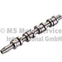KOLBENSCHMIDT 50006111 Nockenwelle