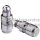 KOLBENSCHMIDT 50006135 Ventilstößel