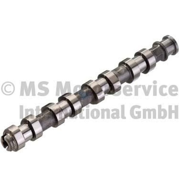 KOLBENSCHMIDT 50006152 Nockenwelle