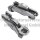 KOLBENSCHMIDT 50006170 Schlepphebel, Motorsteuerung