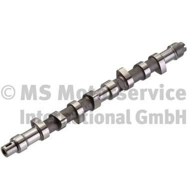 KOLBENSCHMIDT 50006220 Nockenwelle