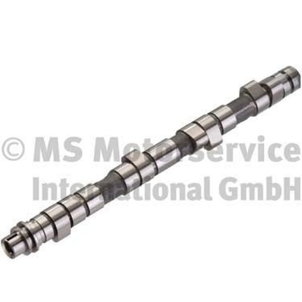 KOLBENSCHMIDT 50006222 Nockenwelle