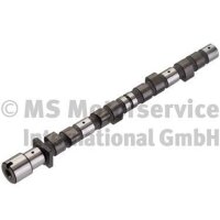 KOLBENSCHMIDT 50006235 Nockenwelle
