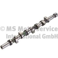 KOLBENSCHMIDT 50006332 Nockenwelle