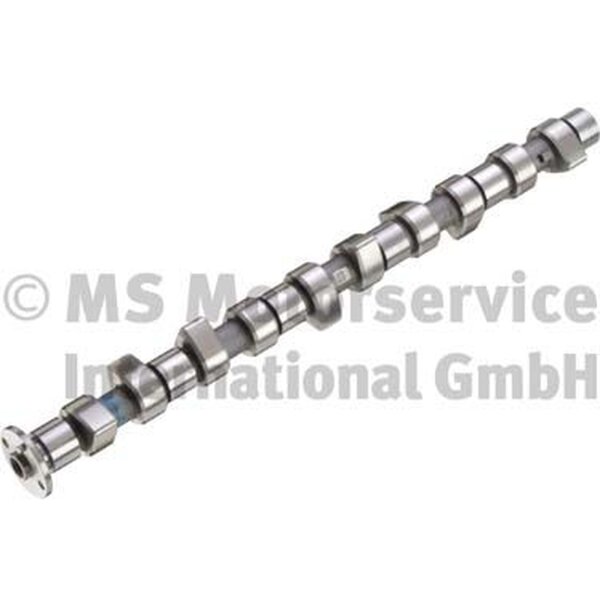 KOLBENSCHMIDT 50006337 Nockenwelle