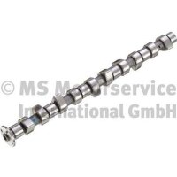 KOLBENSCHMIDT 50006337 Nockenwelle
