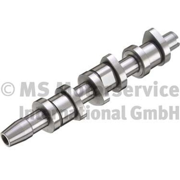 KOLBENSCHMIDT 50006388 Nockenwelle