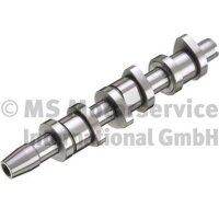 KOLBENSCHMIDT 50006388 Nockenwelle