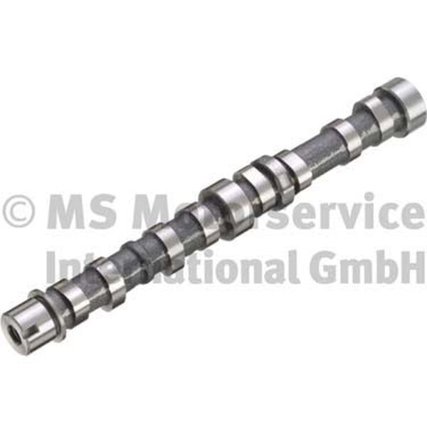 KOLBENSCHMIDT 50007572 Nockenwelle