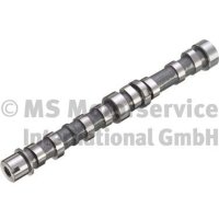 KOLBENSCHMIDT 50007572 Nockenwelle