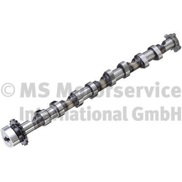 KOLBENSCHMIDT 50007586 Nockenwelle