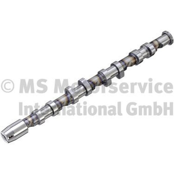 KOLBENSCHMIDT 50007587 Nockenwelle