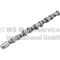 KOLBENSCHMIDT 50007587 Nockenwelle