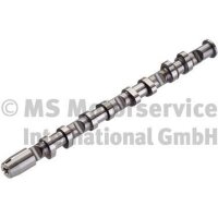 KOLBENSCHMIDT 50007587 Nockenwelle