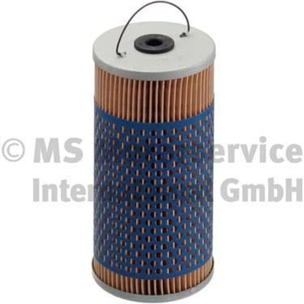 KOLBENSCHMIDT 50013062 Ölfilter