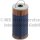 KOLBENSCHMIDT 50013062 Ölfilter