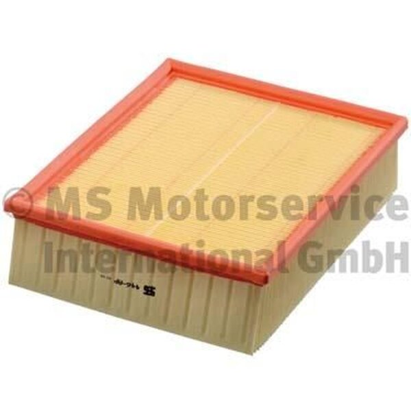 KOLBENSCHMIDT 50013446 Luftfilter