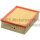 KOLBENSCHMIDT 50013446 Luftfilter
