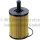Ölfilter KOLBENSCHMIDT 50013505 - 1 Stück